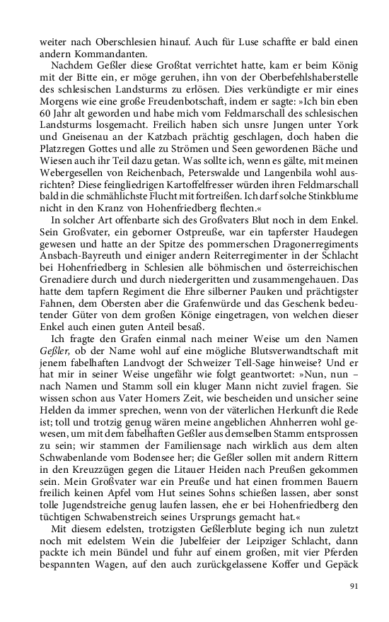 Seite 91
