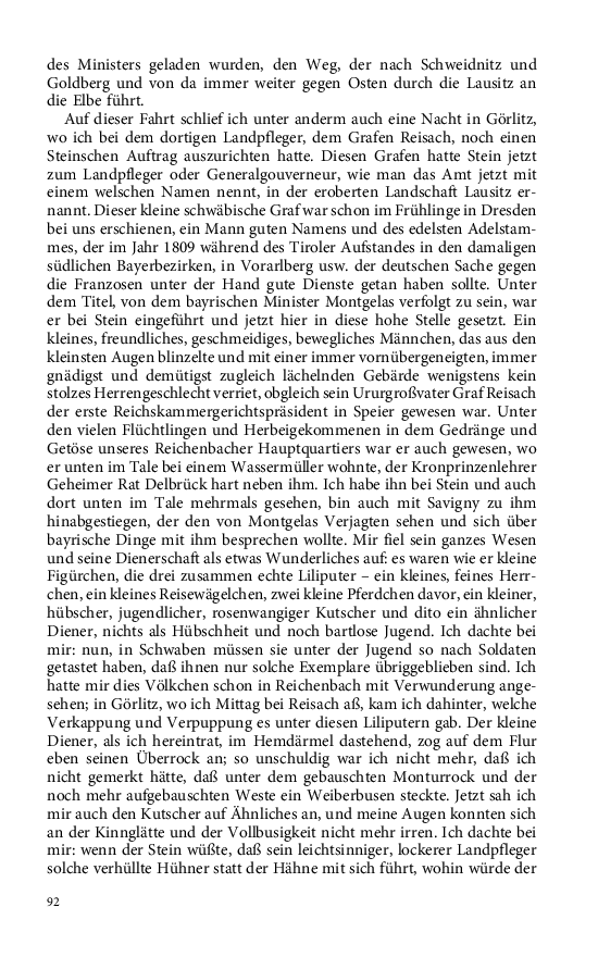 Seite 92