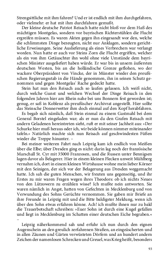 Seite 93