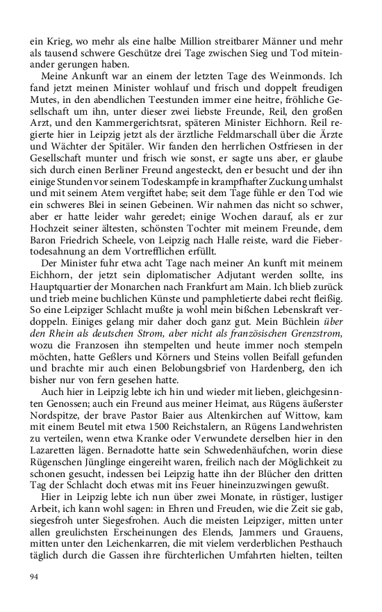 Seite 94