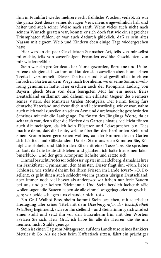 Seite 97
