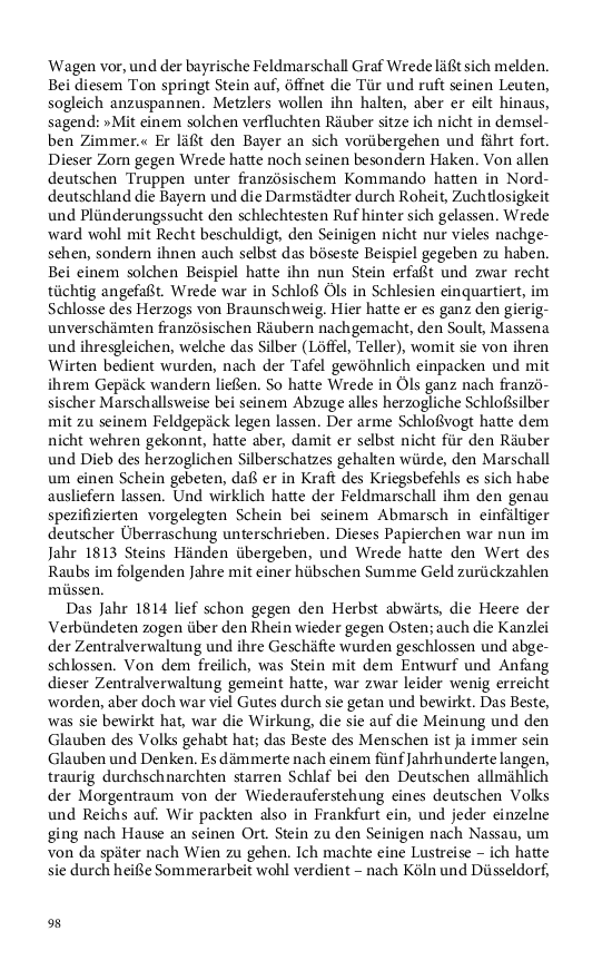 Seite 98