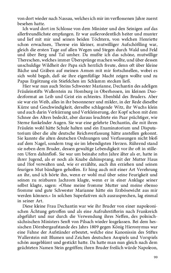 Seite 99
