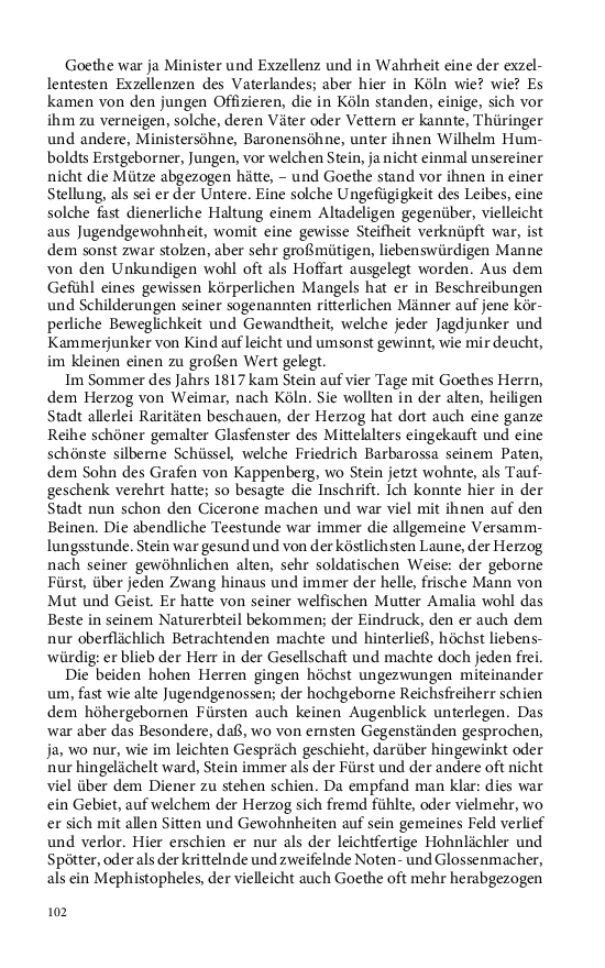 Seite 102