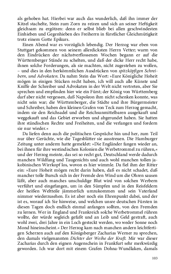 Seite 103