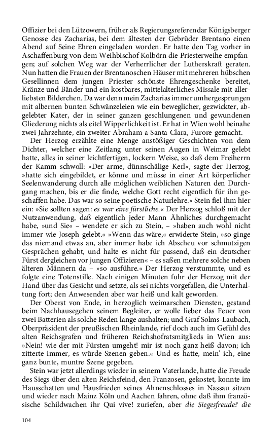 Seite 104