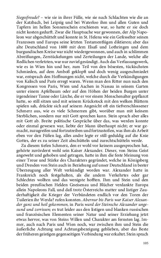 Seite 105