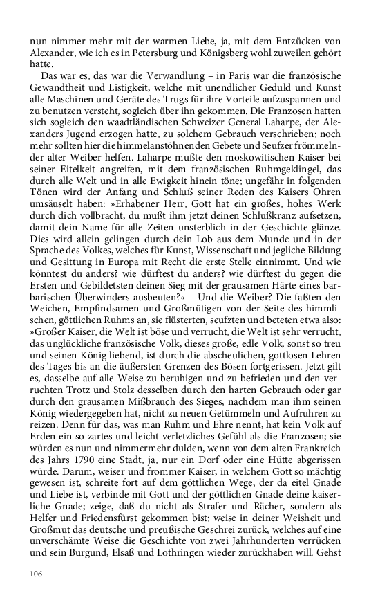 Seite 106