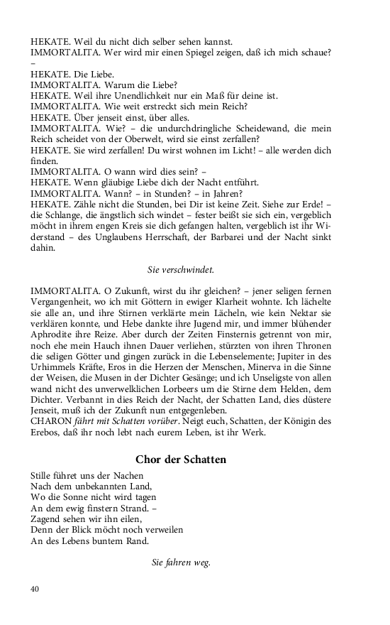 Seite 40