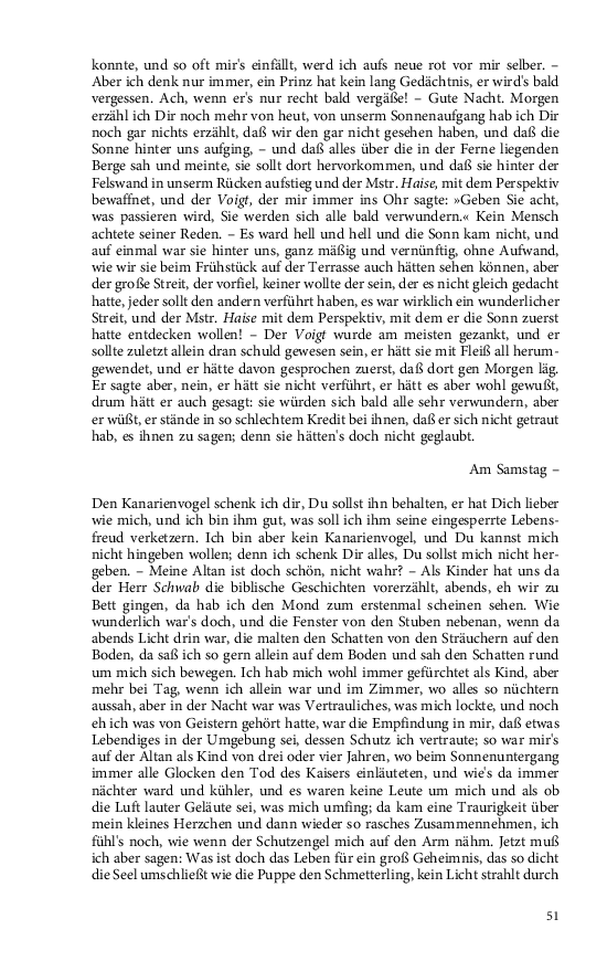 Seite 51