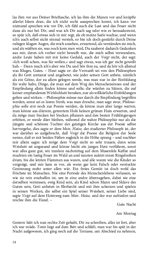 Seite 54