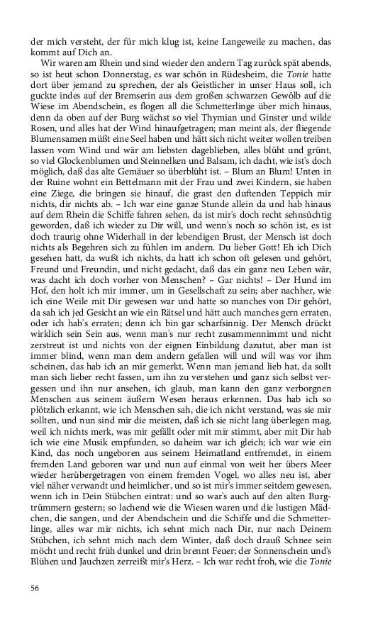Seite 56