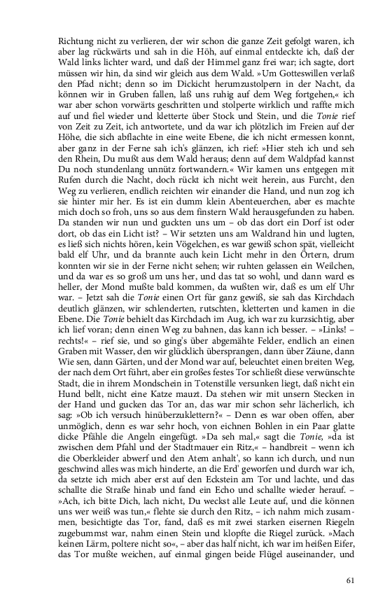 Seite 61