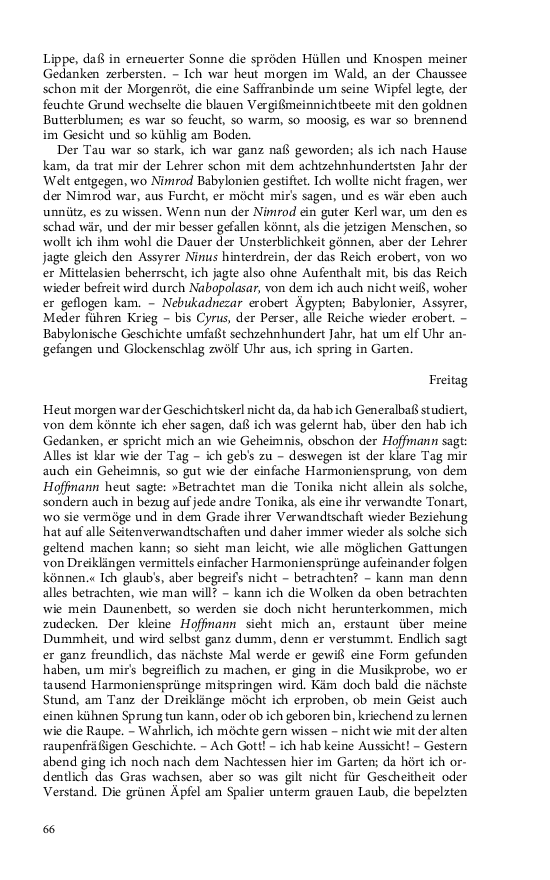 Seite 66