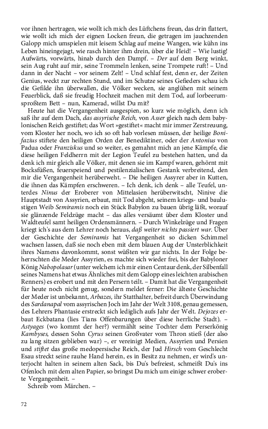Seite 72