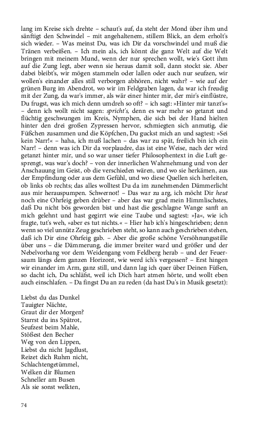 Seite 74