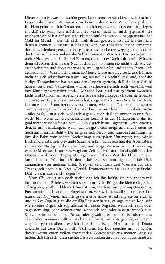 Seite 79