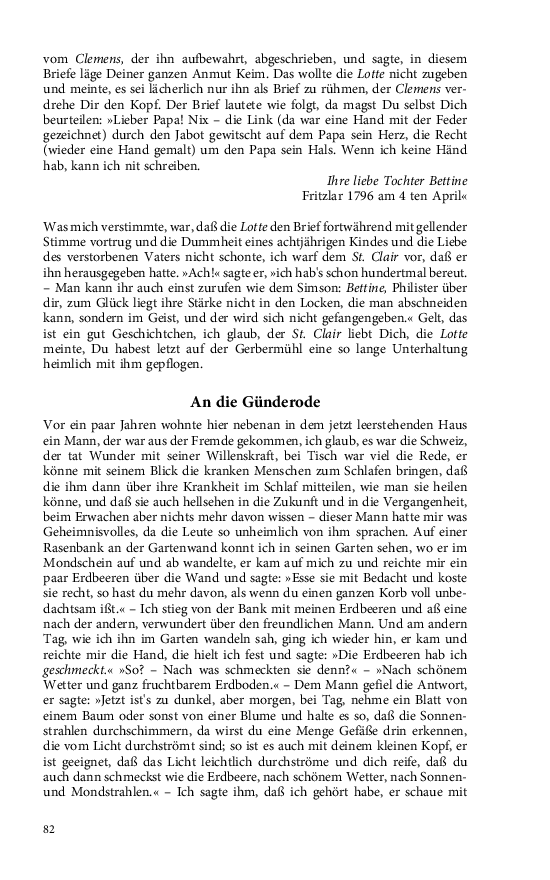 Seite 82