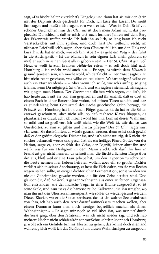 Seite 85