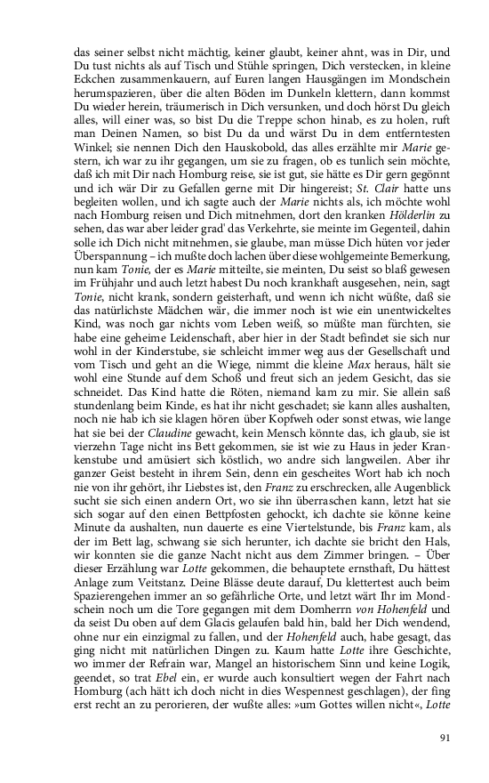 Seite 91