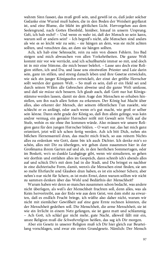 Seite 97