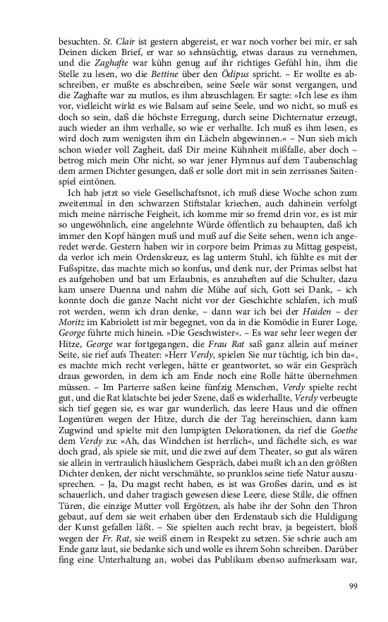 Seite 99
