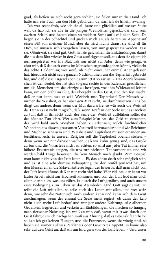 Seite 101