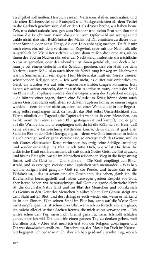 Seite 102