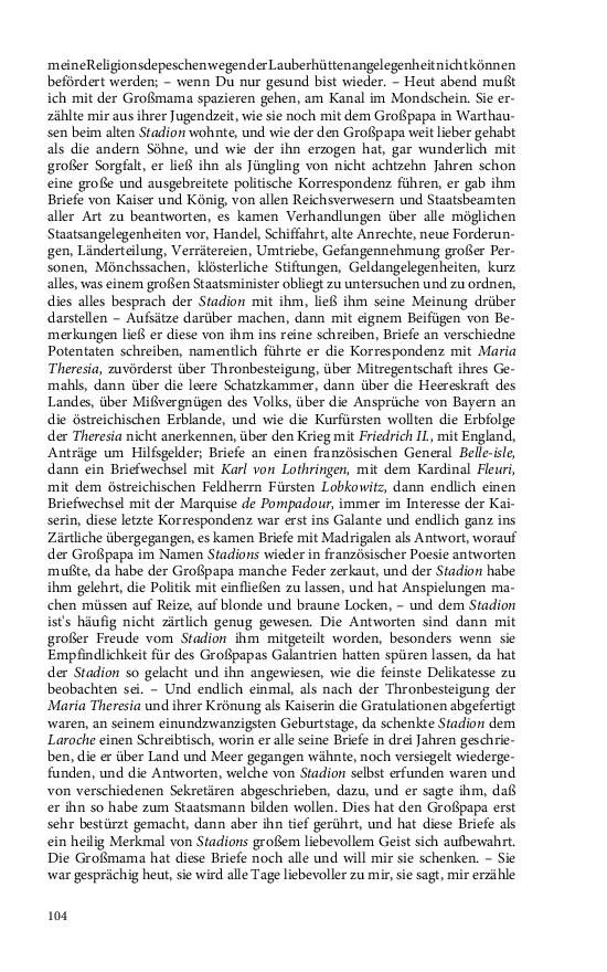 Seite 104