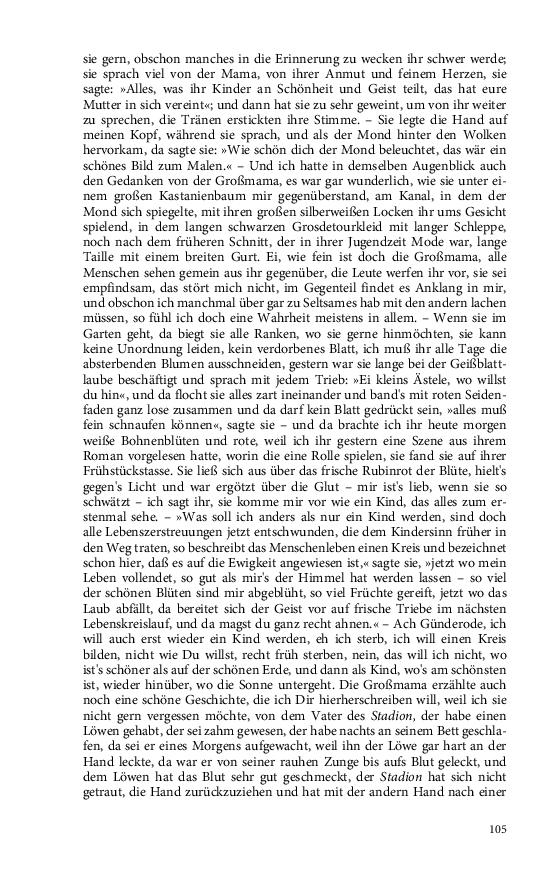 Seite 105