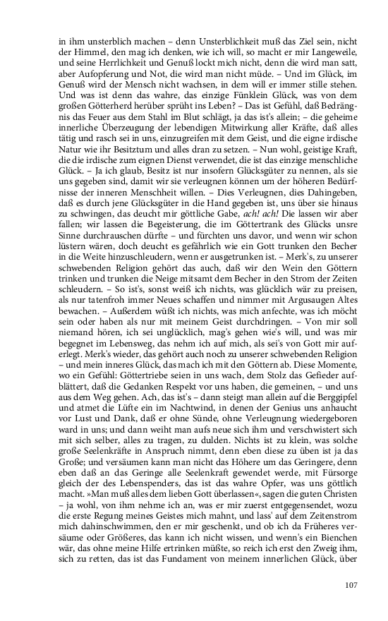 Seite 107