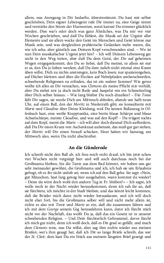 Seite 111
