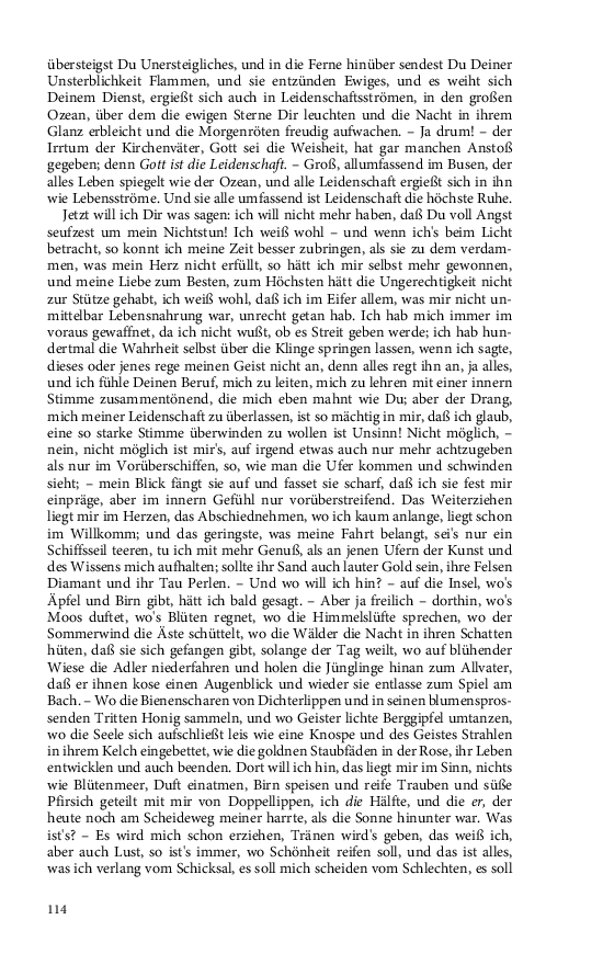 Seite 114