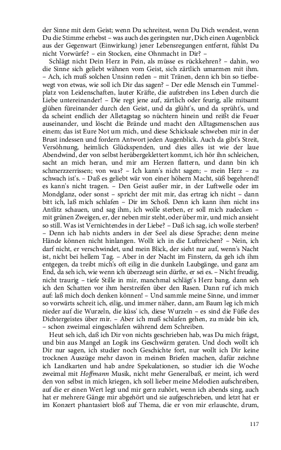 Seite 117