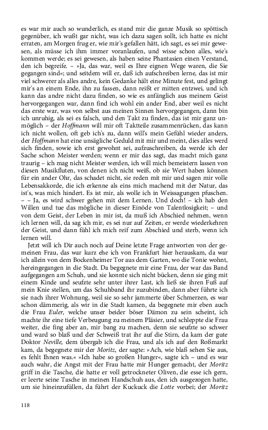 Seite 118