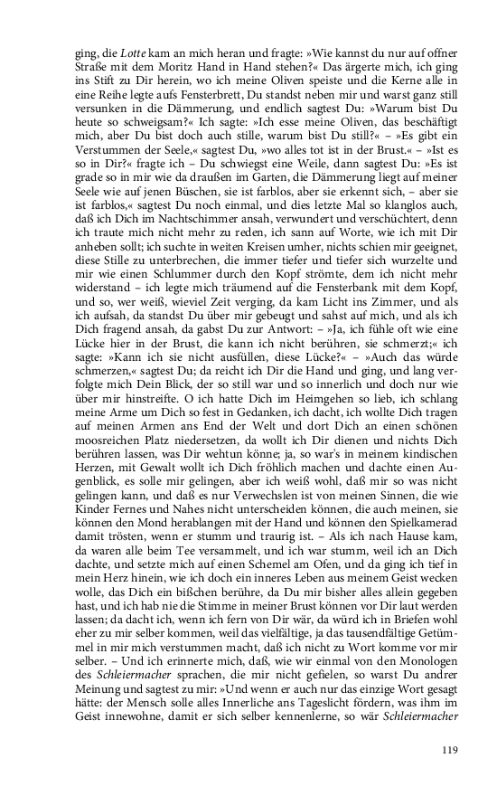 Seite 119