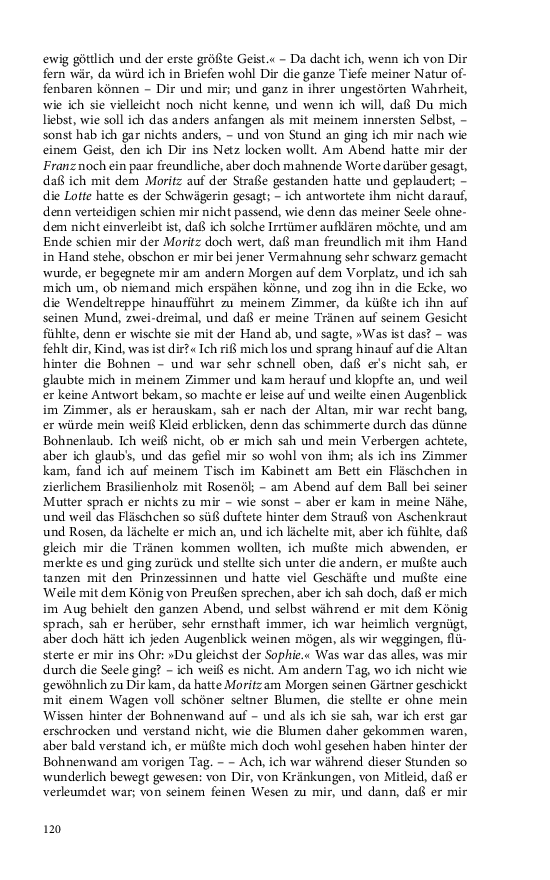 Seite 120