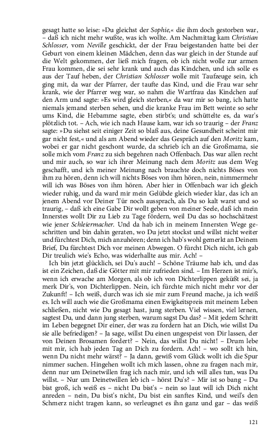 Seite 121