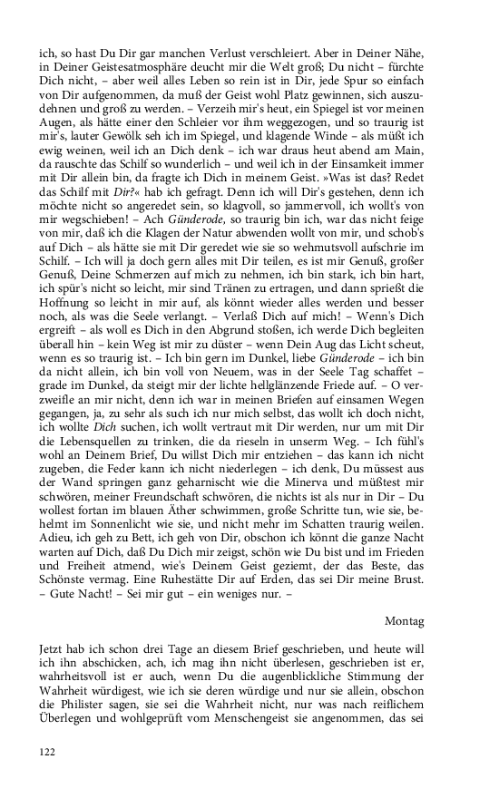 Seite 122