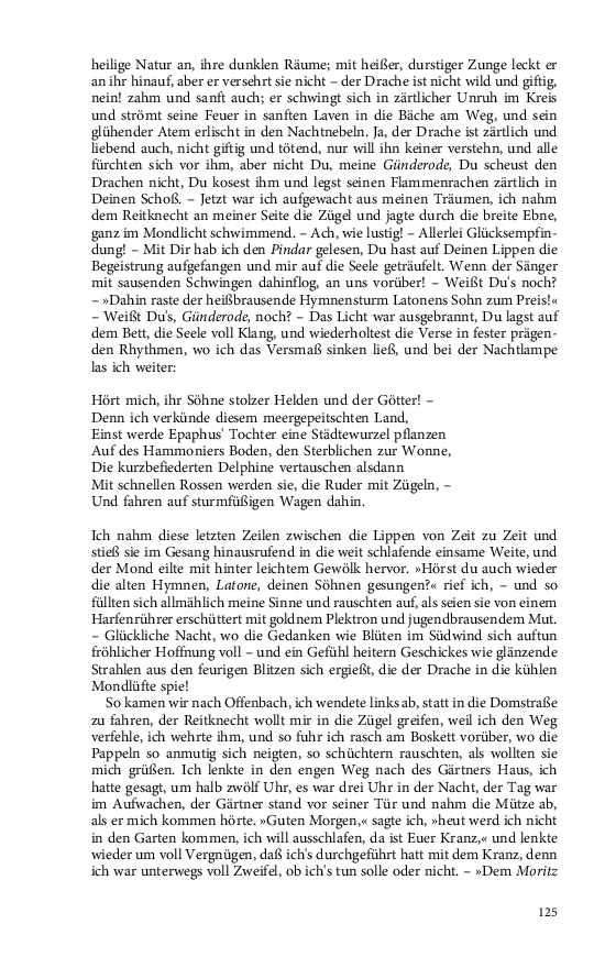 Seite 125