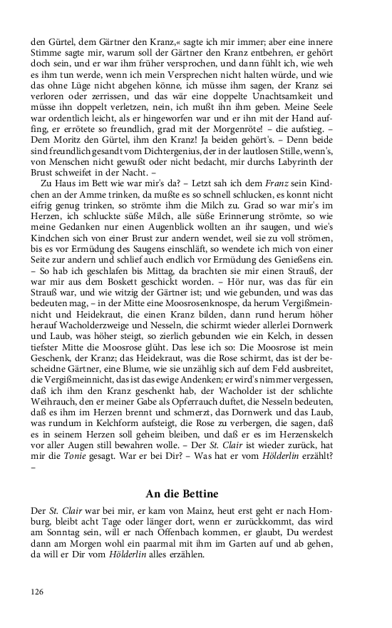 Seite 126