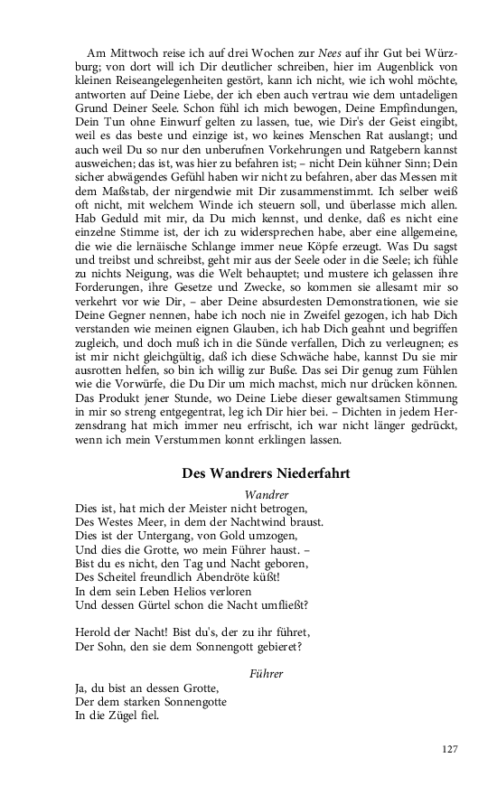Seite 127