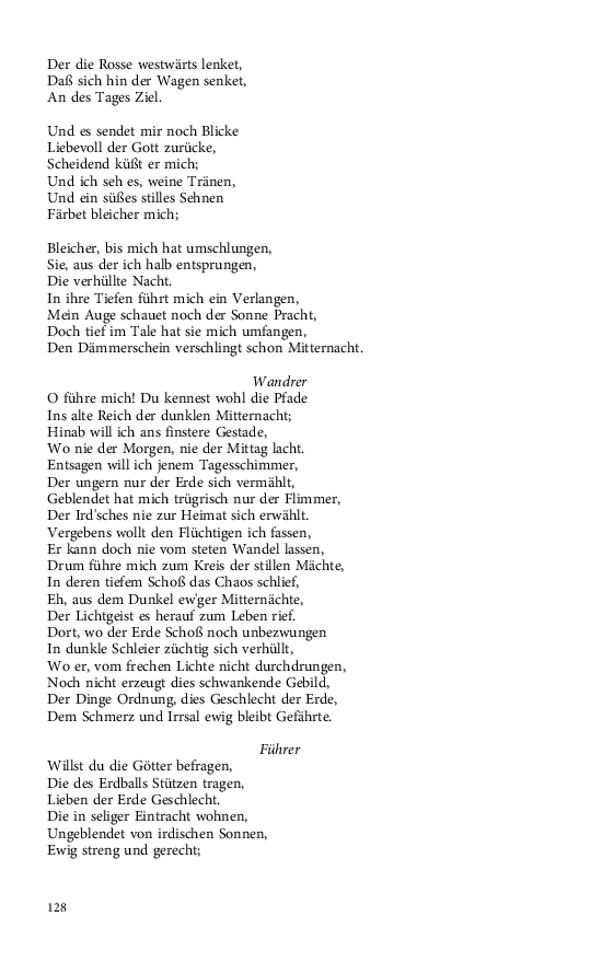Seite 128