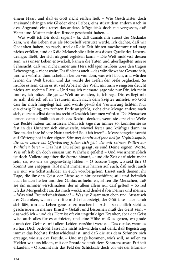 Seite 134