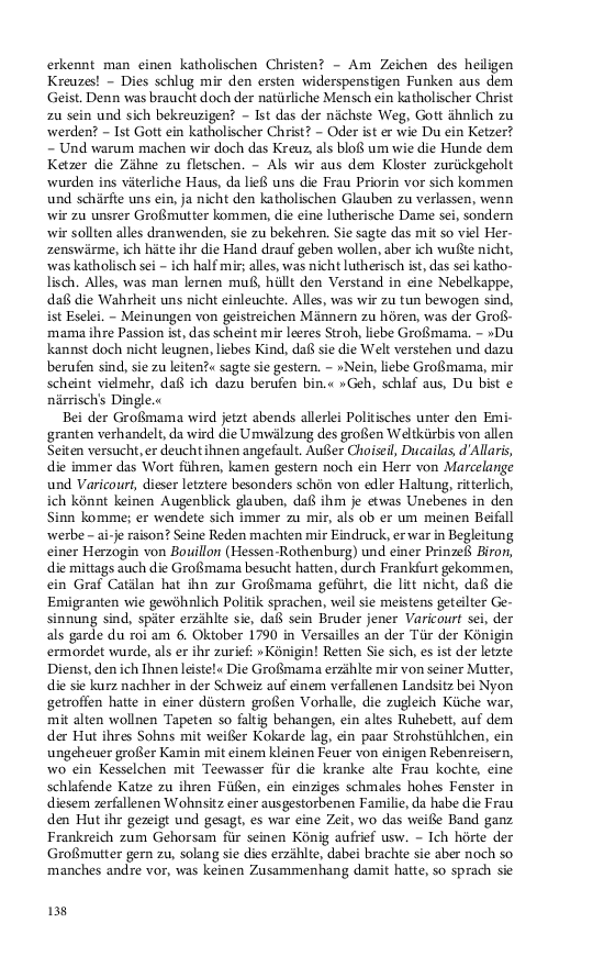 Seite 138