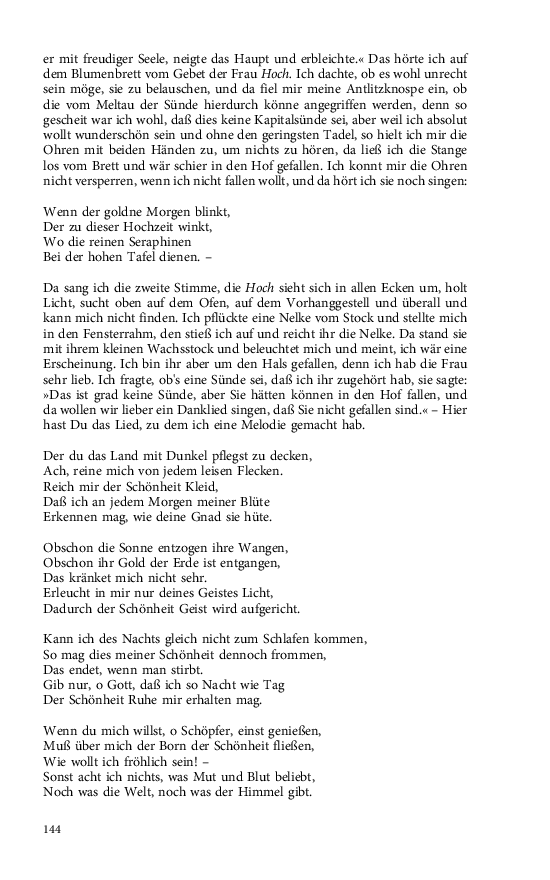 Seite 144