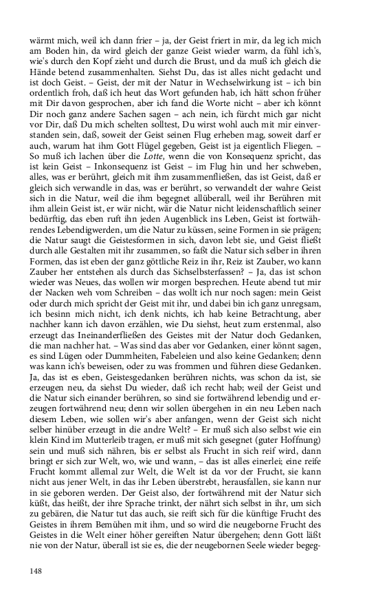Seite 148