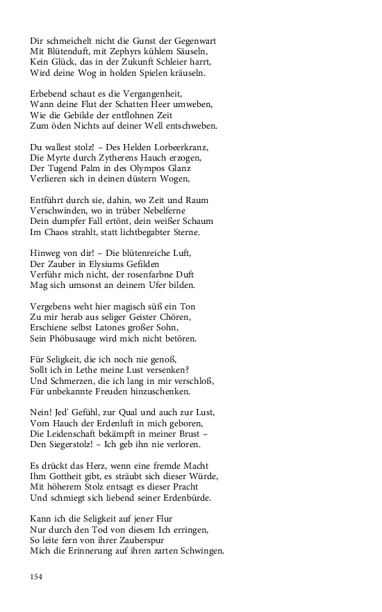 Seite 154