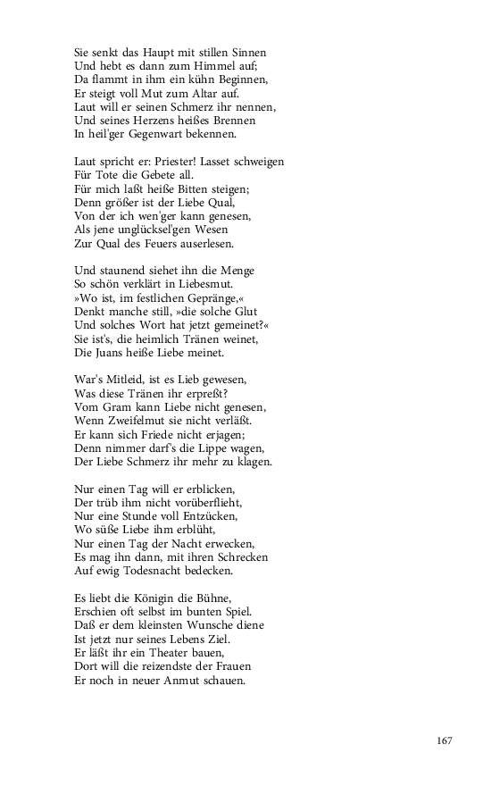 Seite 167