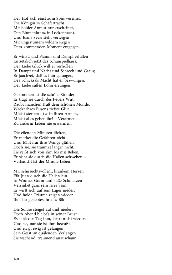 Seite 168